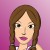 violette5