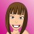 mathilde2603