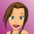 princessitta