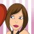 isalynedu28
