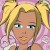 sweetbimbo972