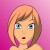 lachieuse001