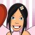 Morgane2406