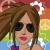 xJuliie