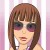 Noisette56150