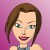 imene04