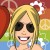 lilipopssweatygirl