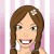 sarahLOL