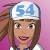 Roxy12funy