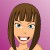 misslouloute42