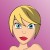 diament92