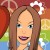 lisette