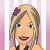 oceane79