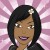 MELIDIA