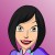 Mathilde66