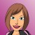 rachel24