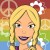 lise11
