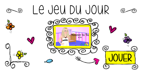 famme en chaleur