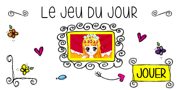 jeux