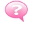 lilee